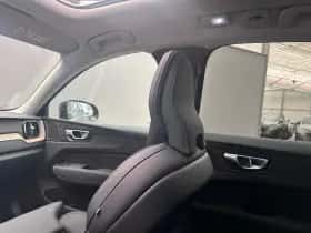 Volvo XC60 (2026) thumbnail 33