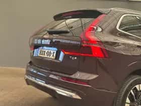 Volvo XC60 (2026) thumbnail 34