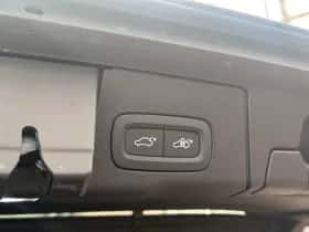 Volvo XC60 (2026) thumbnail 35