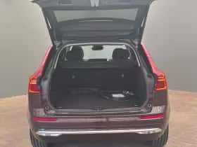 Volvo XC60 (2026) thumbnail 36