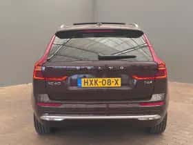 Volvo XC60 (2026) thumbnail 38
