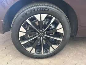 Volvo XC60 (2026) thumbnail 39