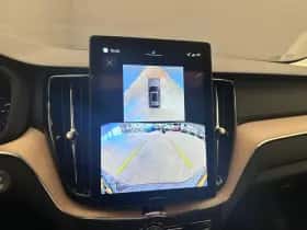 Volvo XC60 (2026) thumbnail 6