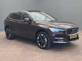 Volvo XC60 (2026) thumbnail 9