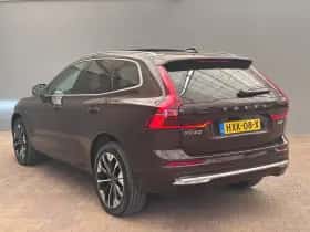 Volvo XC60 (2026) thumbnail 10