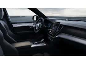 Volvo XC90 (2026) thumbnail 11