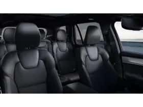 Volvo XC90 (2026) thumbnail 12