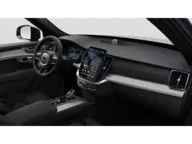 Volvo XC90 (2026) thumbnail 4
