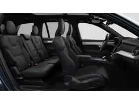 Volvo XC90 (2026) thumbnail 5