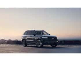 Volvo XC90 (2026) thumbnail 10
