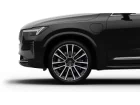 Volvo XC90 (2026) thumbnail 11