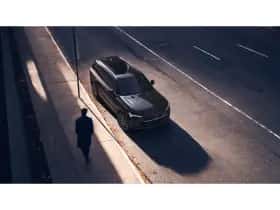 Volvo XC90 (2026) thumbnail 4