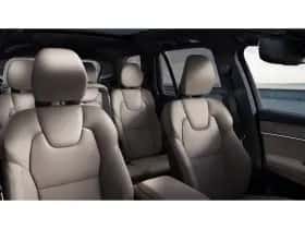 Volvo XC90 (2026) thumbnail 6