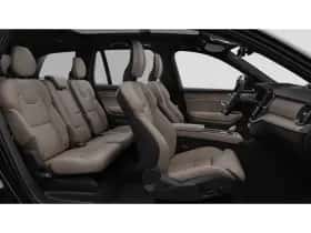 Volvo XC90 (2026) thumbnail 9