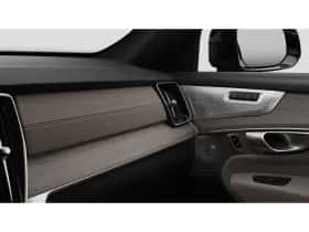 Volvo XC90 (2026) thumbnail 10