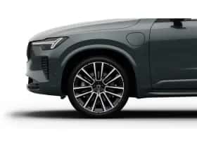 Volvo XC90 (2026) thumbnail 6