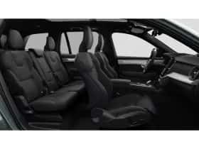 Volvo XC90 (2026) thumbnail 9