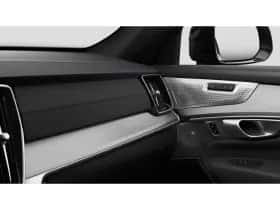 Volvo XC90 (2026) thumbnail 10