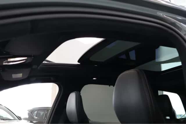 Volvo XC90 (2026) thumbnail 6