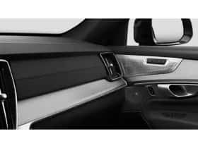 Volvo XC90 (2026) thumbnail 11