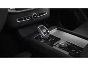 Volvo XC90 (2026) thumbnail 12