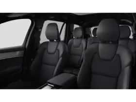 Volvo XC90 (2026) thumbnail 9