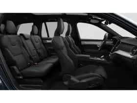 Volvo XC90 (2026) thumbnail 10