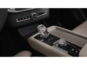 Volvo XC90 (2026) thumbnail 11