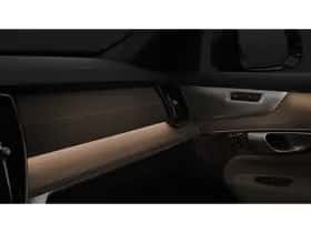 Volvo XC90 (2026) thumbnail 12