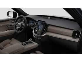 Volvo XC90 (2026) thumbnail 13