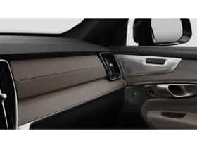 Volvo XC90 (2026) thumbnail 9