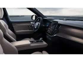 Volvo XC90 (2026) thumbnail 10