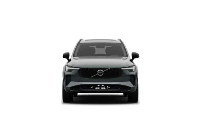 Volvo XC90 (2026) thumbnail 5