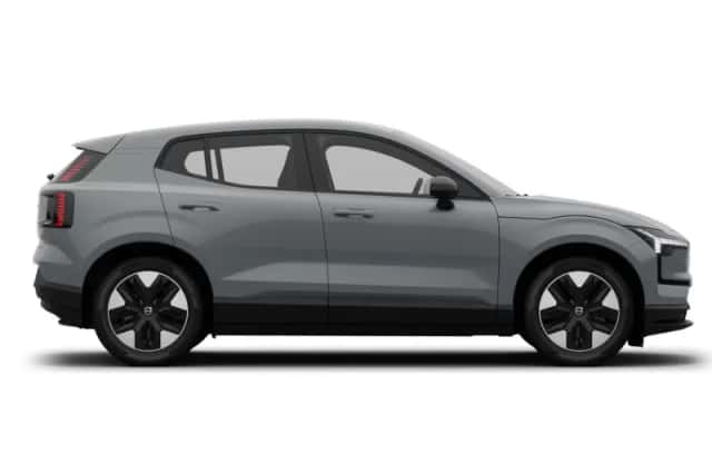 Volvo EX30 (2026) thumbnail 6