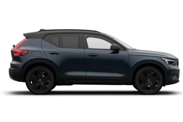 Volvo XC40 (2026) thumbnail 6