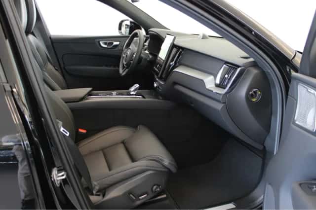 Volvo XC60 (2026) thumbnail 6