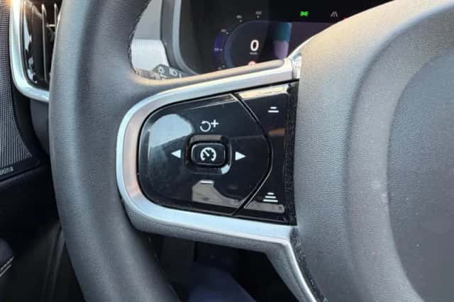 Volvo V90 (2022) thumbnail 6