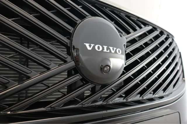 Volvo XC90 (2026) thumbnail 4