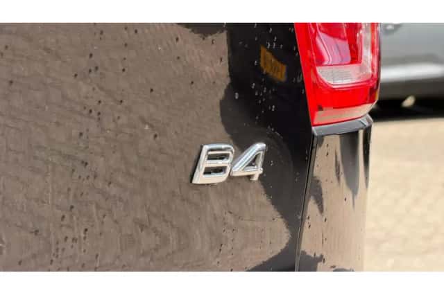 Volvo XC40 (2021) thumbnail 6