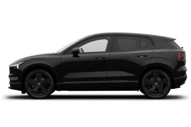 Volvo EX30 (2026) thumbnail 2