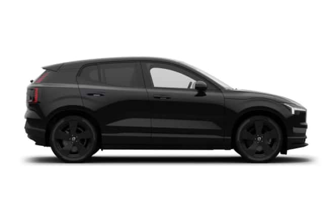 Volvo EX30 (2026) thumbnail 6