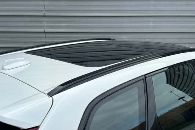 Volvo XC60 (2025) thumbnail 6