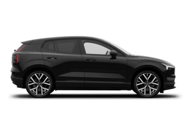 Volvo EX30 (2026) thumbnail 3