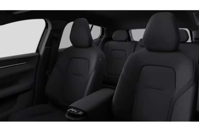 Volvo EX30 (2026) thumbnail 6