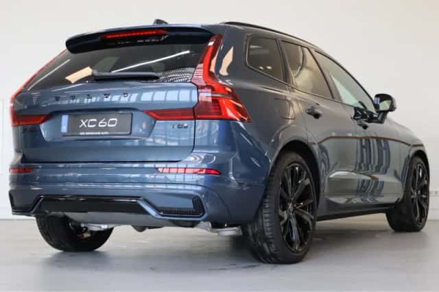 Volvo XC60 (2026) thumbnail 3
