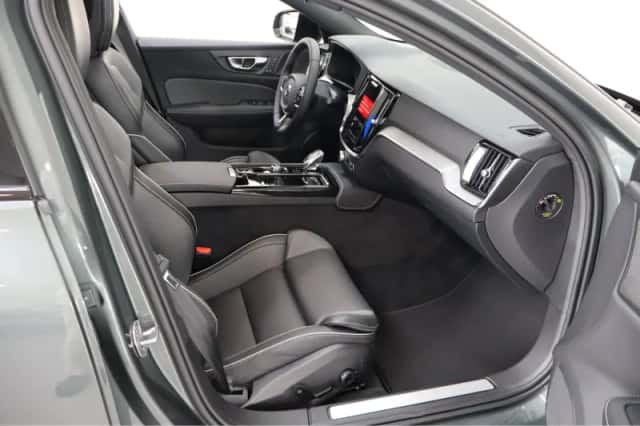 Volvo V60 (2026) thumbnail 6