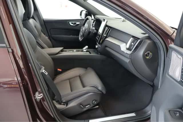 Volvo XC60 (2026) thumbnail 6