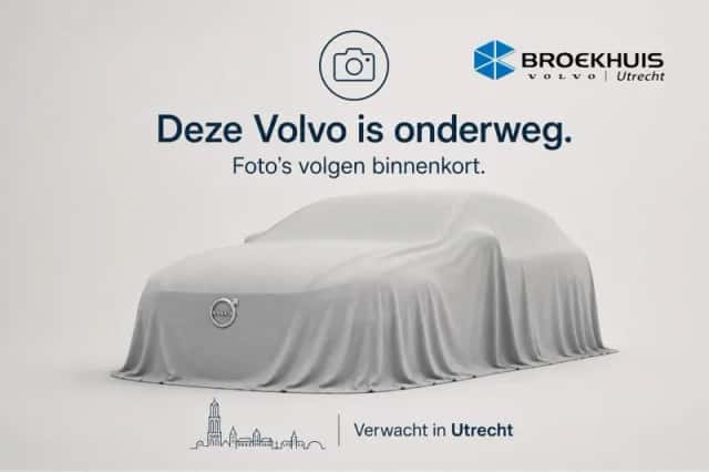 Volvo C40 (2024) thumbnail 3