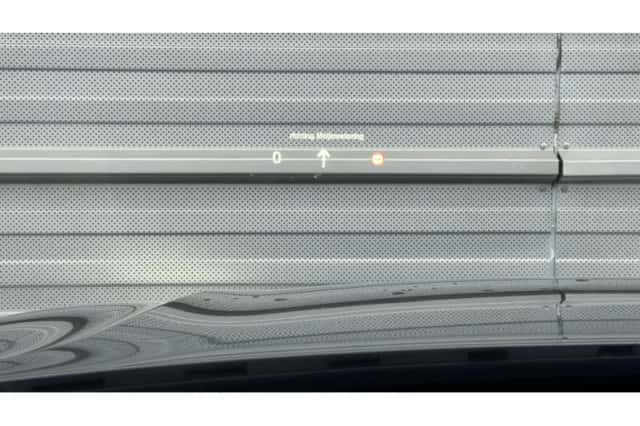 Volvo XC60 (2026) thumbnail 4