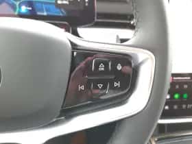 Volvo EX90 (2025) thumbnail 14